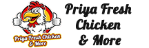 Responsive Logo